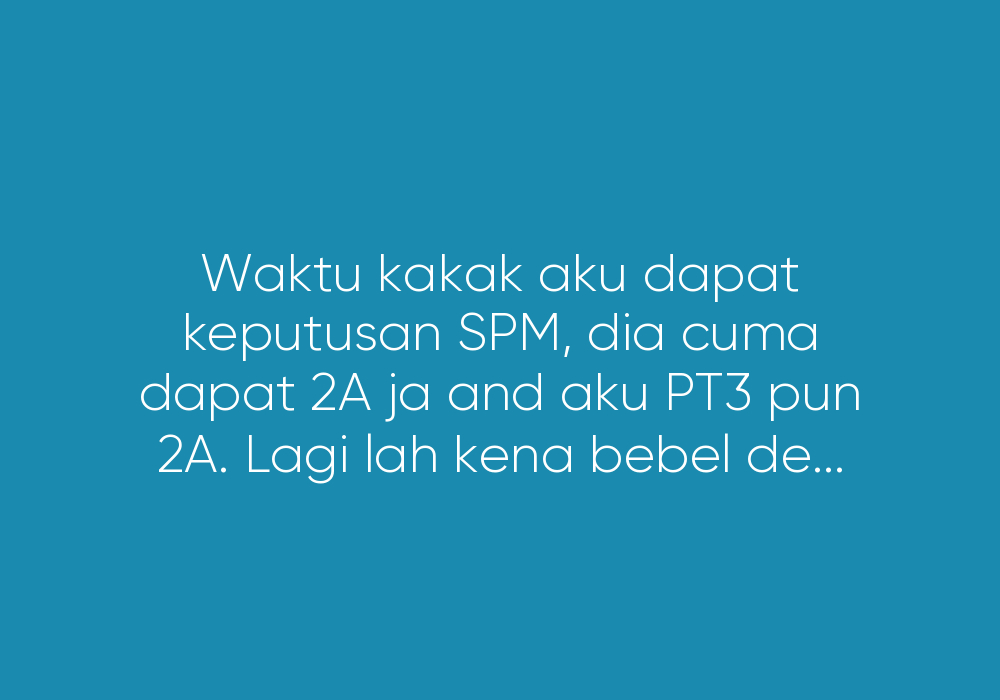 Mak