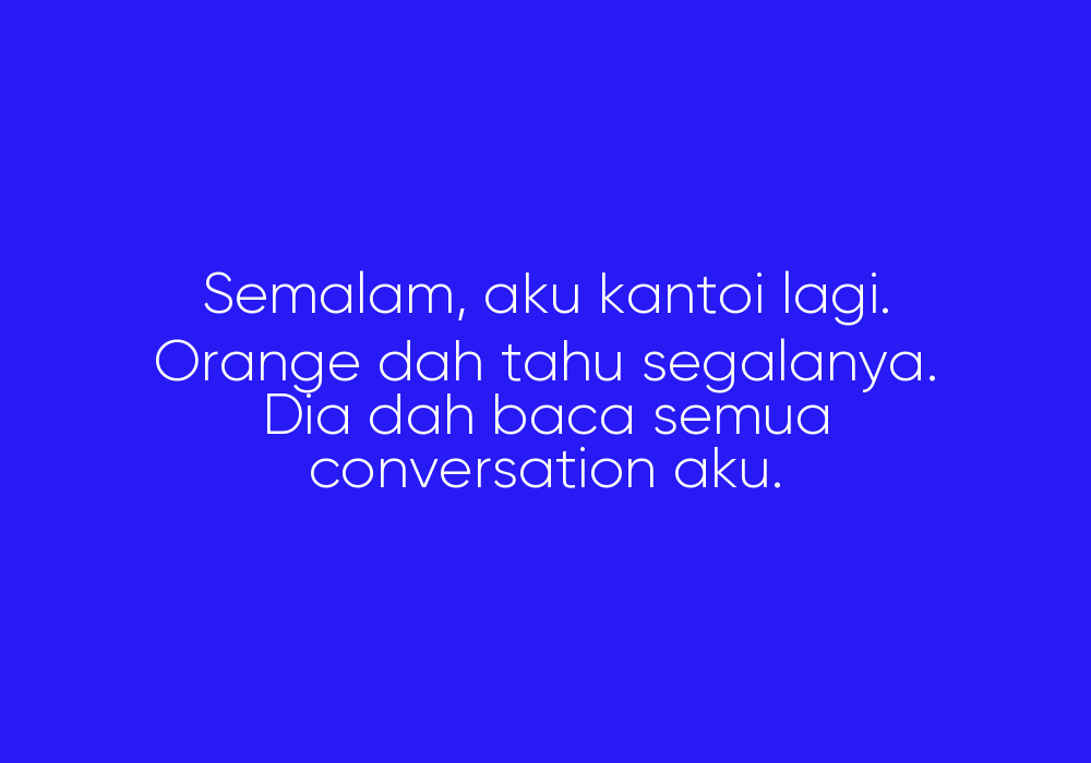 Dosa Besar