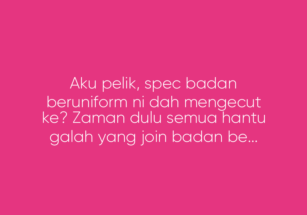 Suami Orang