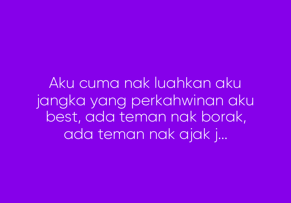 Cinta Ke Dia Dekat Aku?