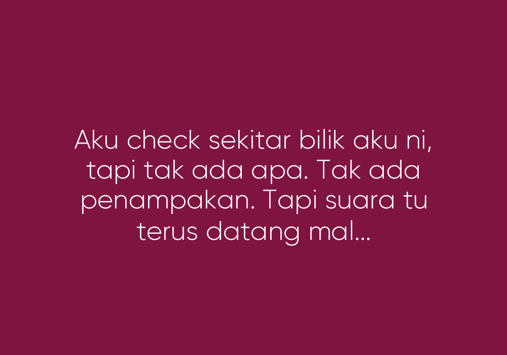 Dinding