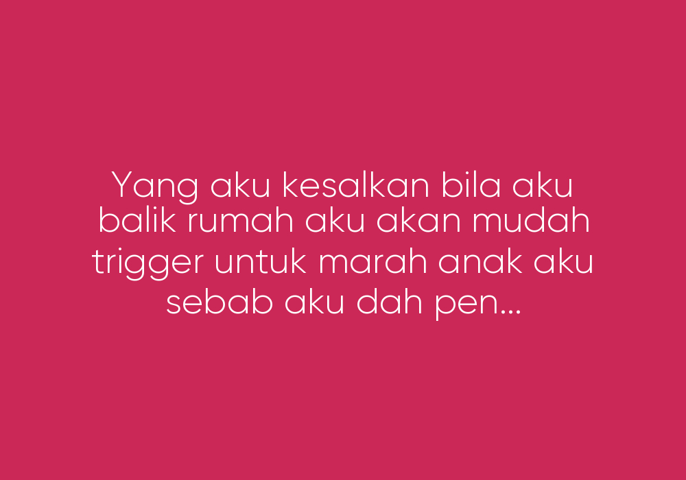 Introvert Atau Tak Reti Defend Diri Sendiri?