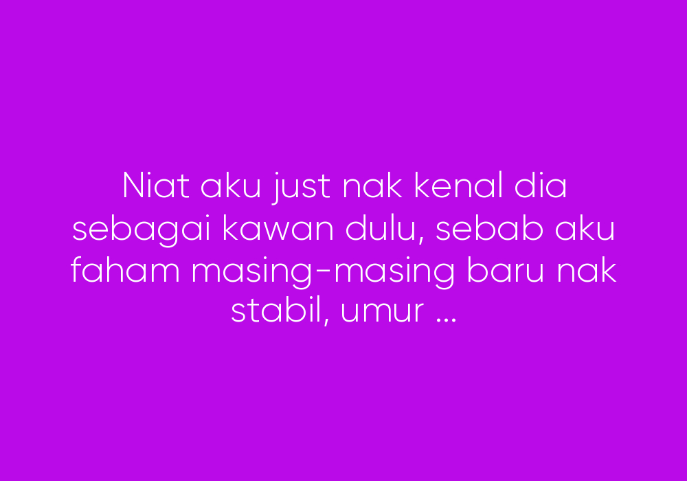 My Lecturer Crush III