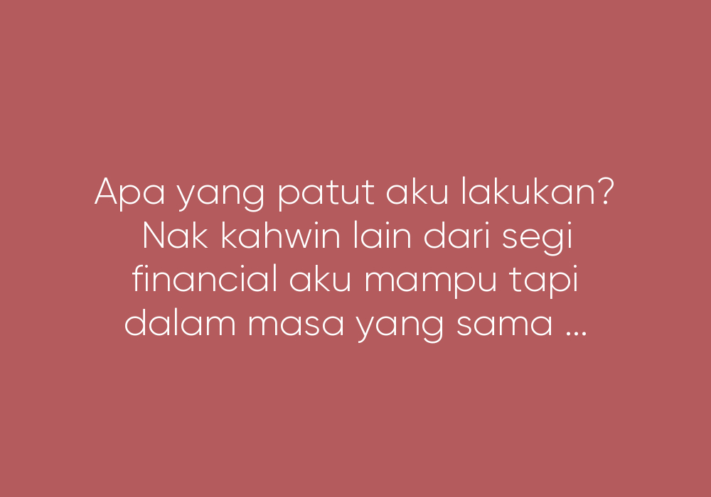 Jatuh Cinta Lagi