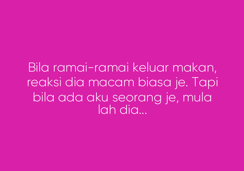 Pengalaman Aku, Isteri Orang Ajak Jadi Scandal Di Tempat Kerja