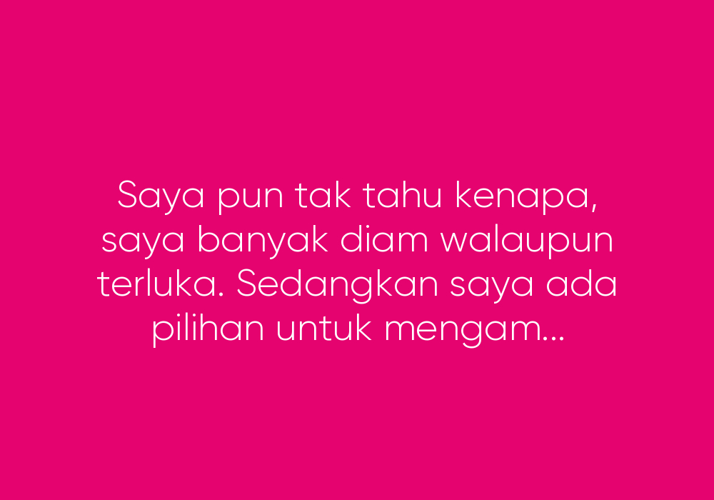 Perkahwinan Satu Permainan II