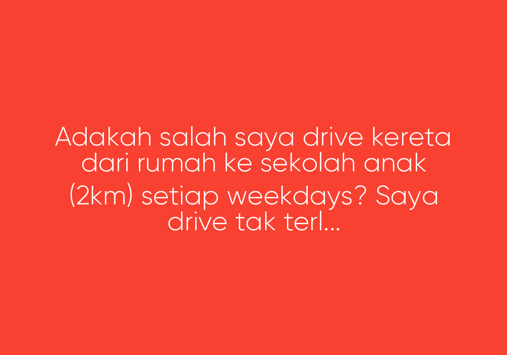 Mommies, Help!!