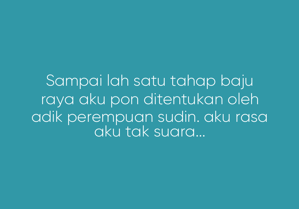 Adik Ipar Dari Neraka