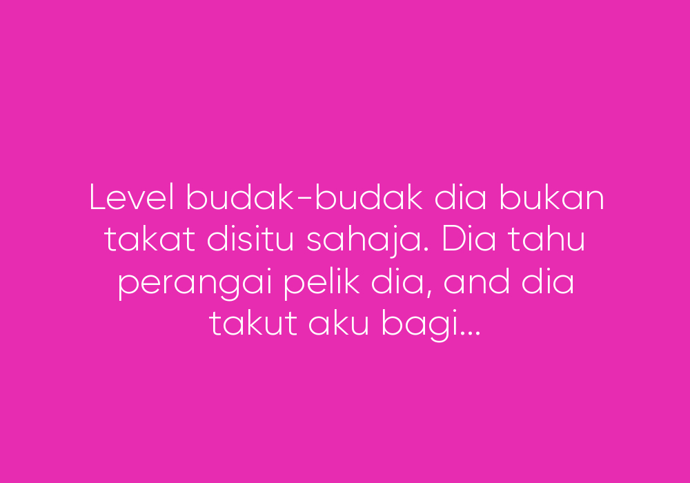 Suami Pramatang II