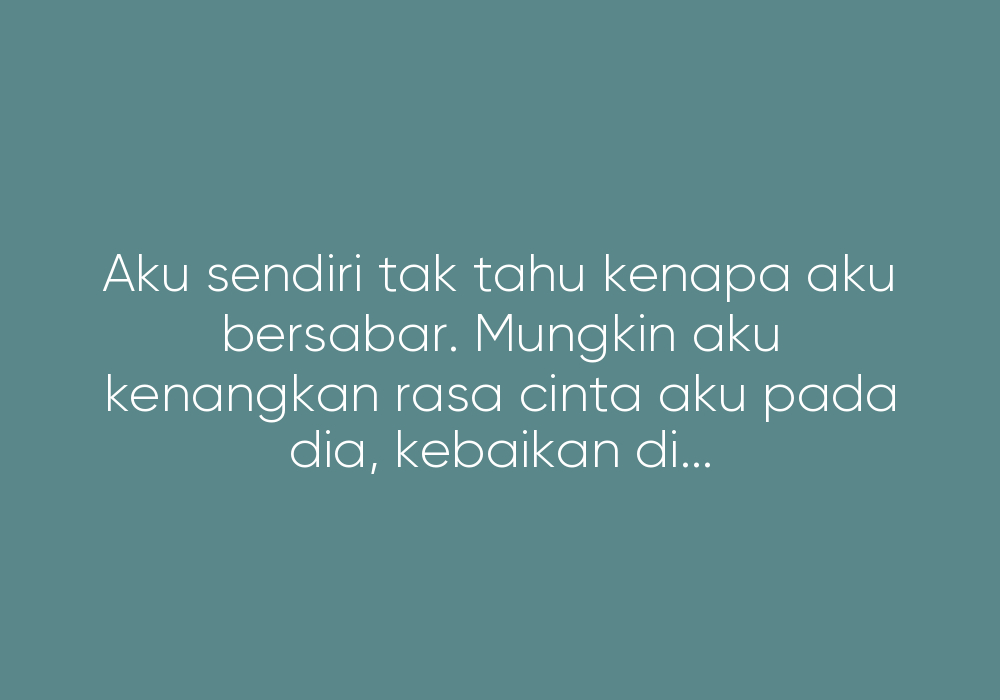 Ok Dan Tak Ok