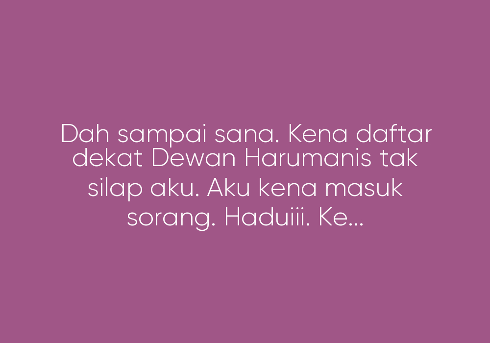 Marwa Dan Geng Polinya
