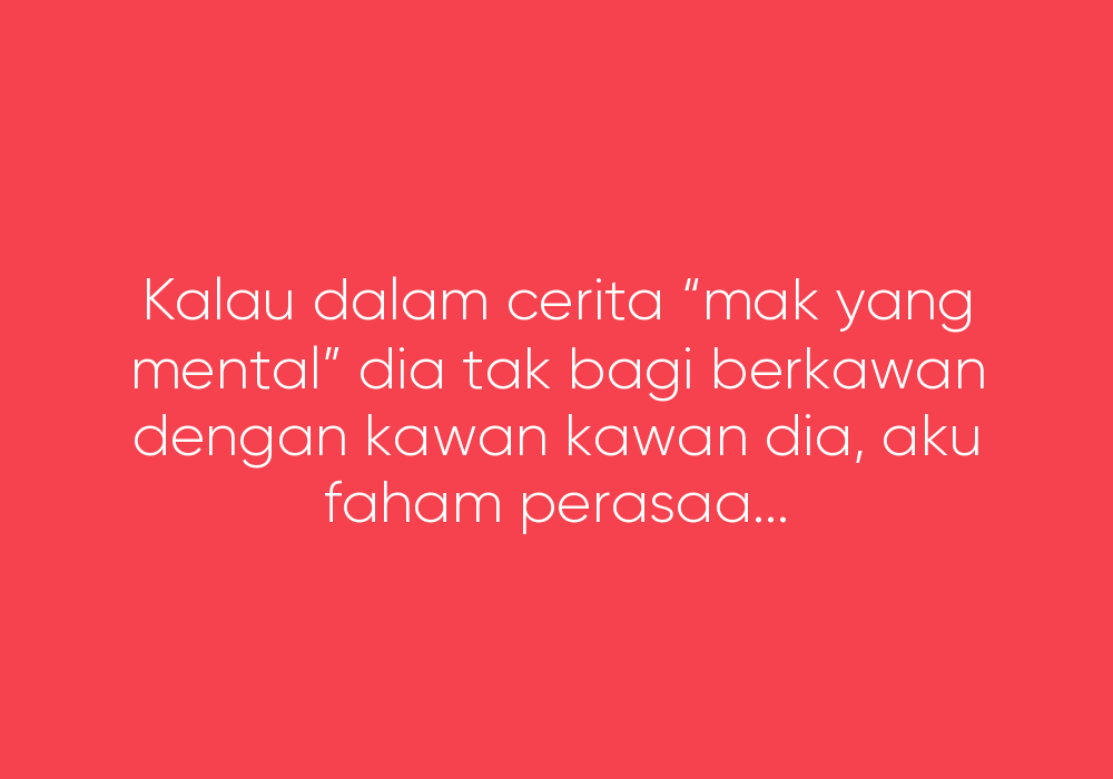 Mak