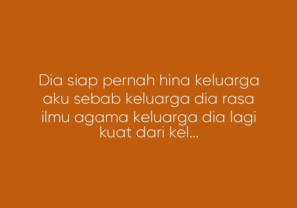 Mental Ke?