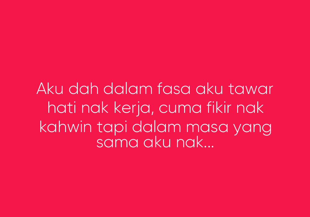 Dengarlah Encik Tunang