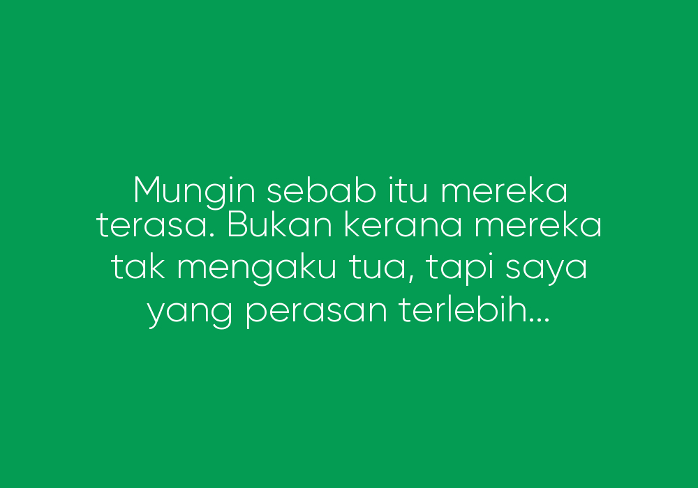 Mak Cik