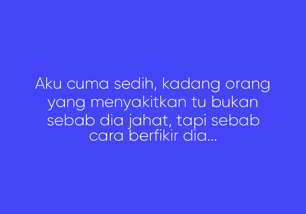 Anak Narcissistic