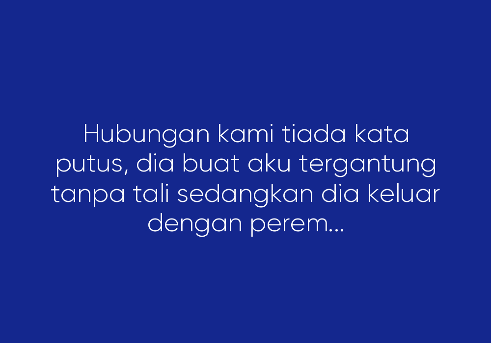 Ujian Bertunang