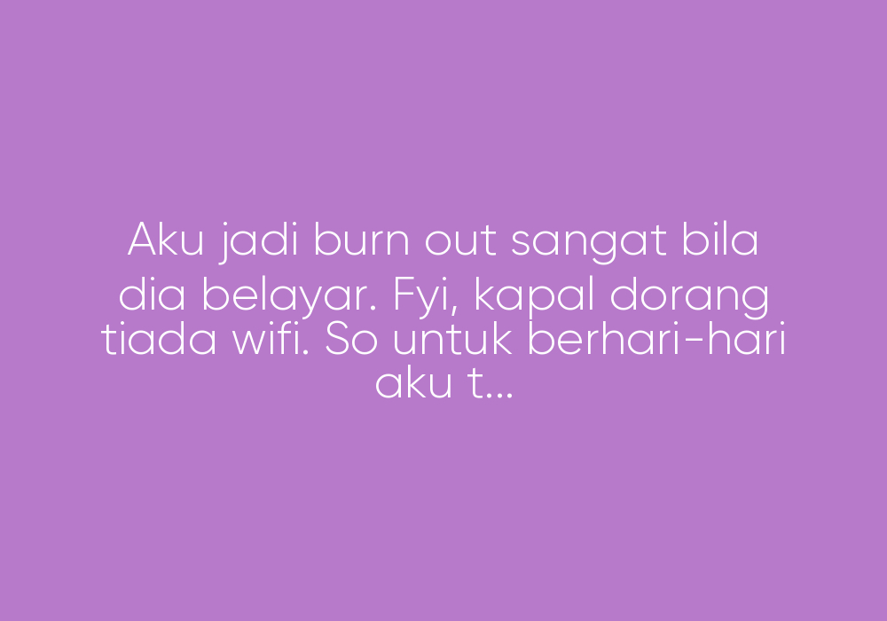 Suami Aset Negara