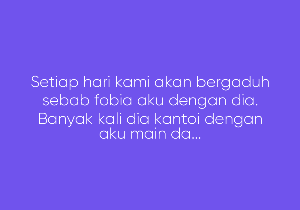 Dugaan