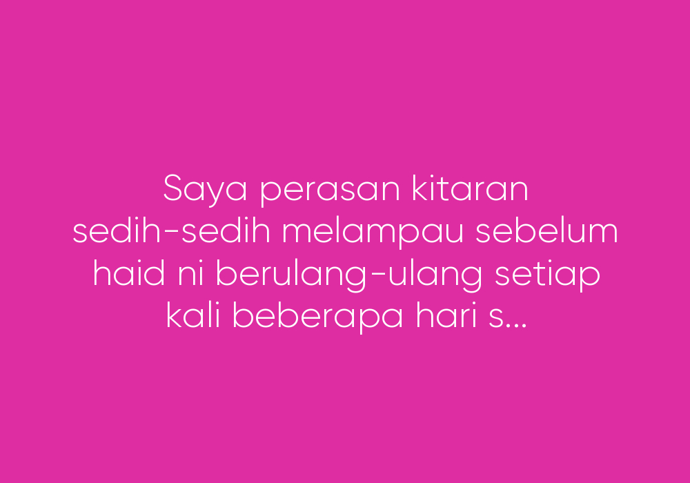 Al-Quran Petunjuk Akhir Zaman
