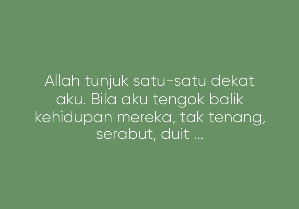 Titik Hitam