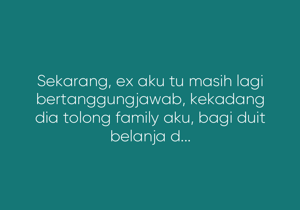 Move On