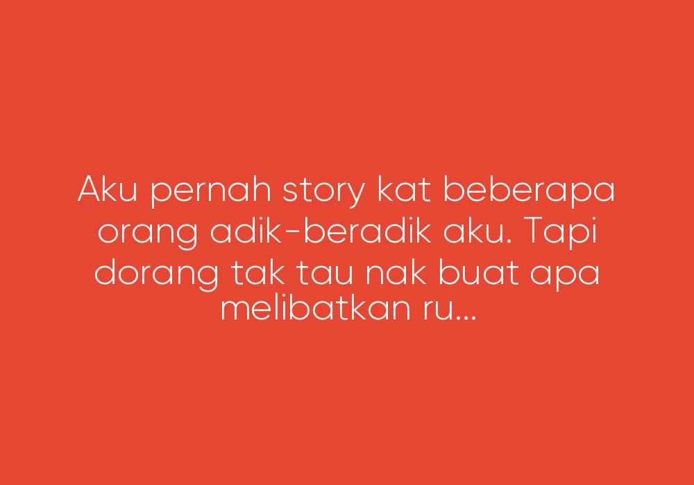 Abang Ipar Gatal