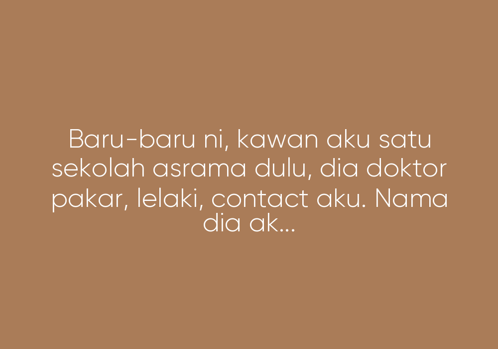 Gaji 100k
