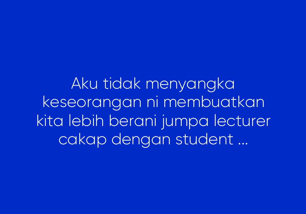 Hikmah Allah