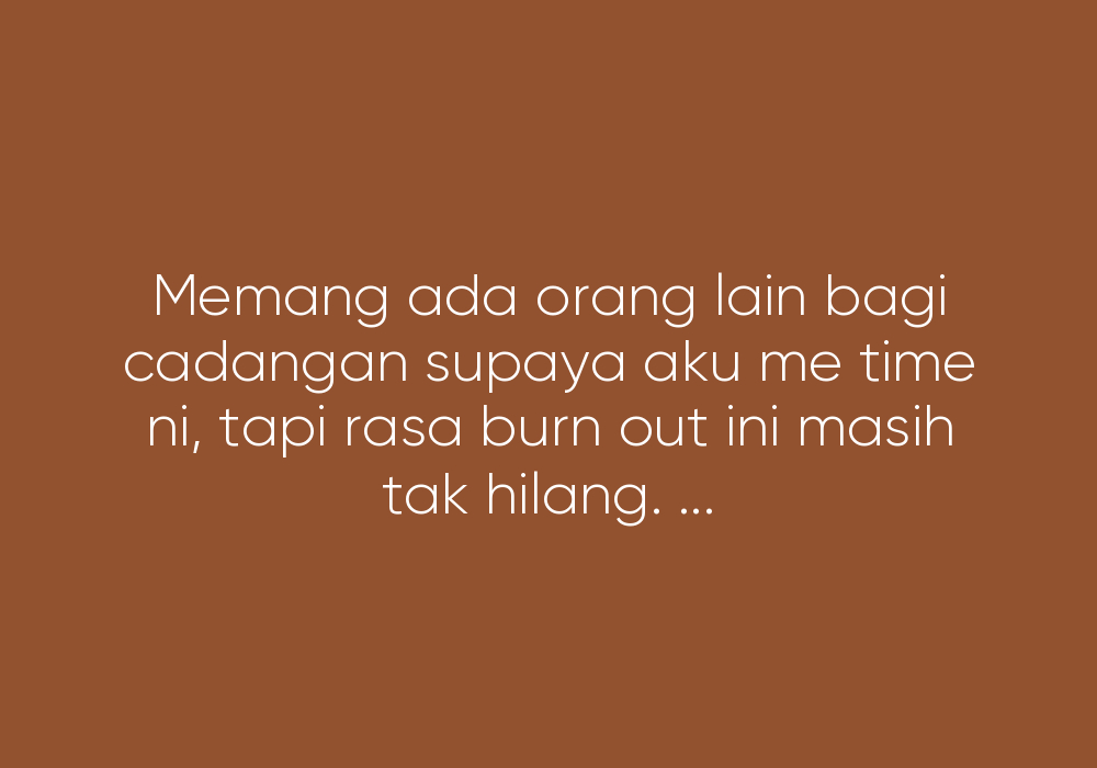 10 Minit Bernafas