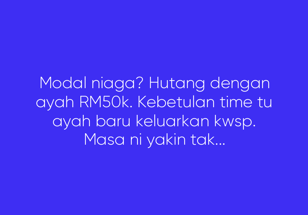 Perspektif