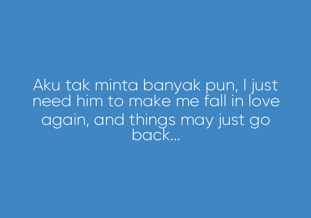 Pening-Pening