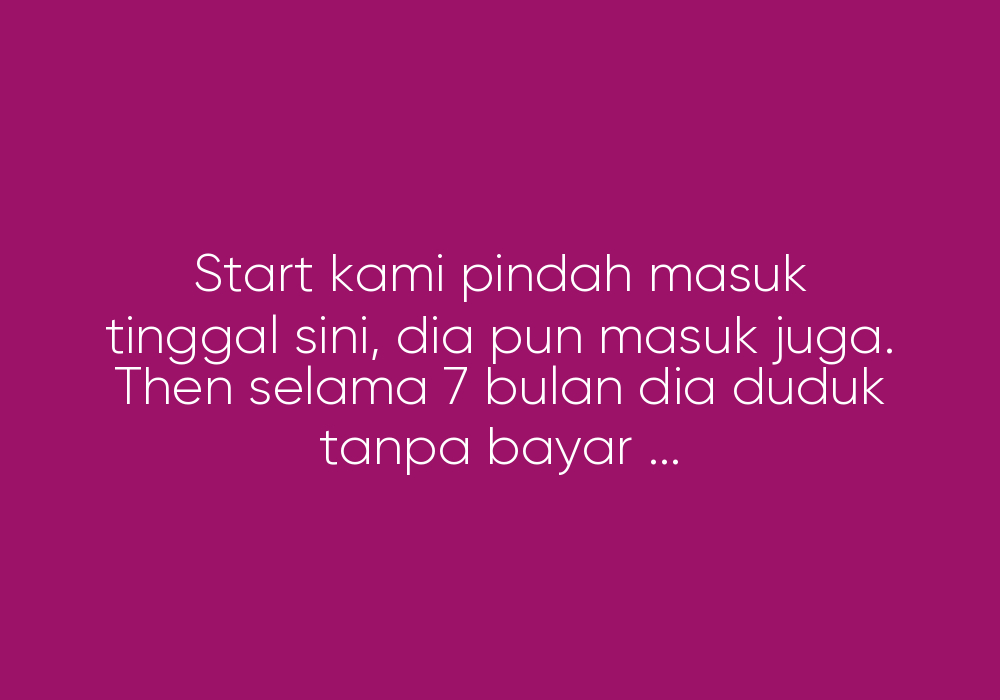 Biawak Hidup