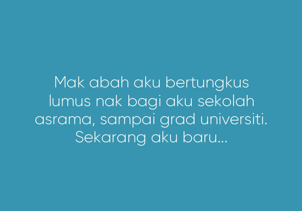 Sekadar Pendapat