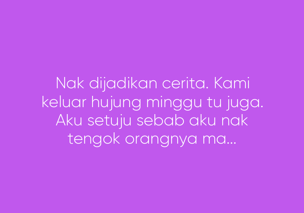 Jodoh Fast & Furious
