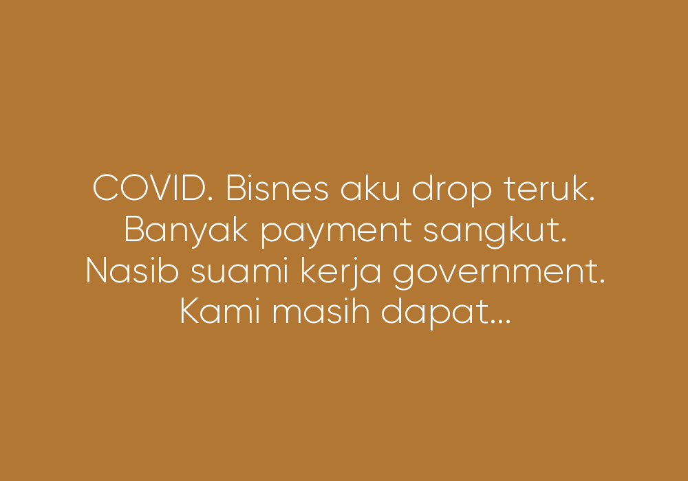 Fast Forward Apa Jadi Lepas 6 Tahun?