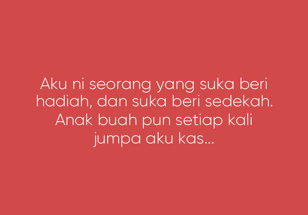 Menantu Bukan Pilihan