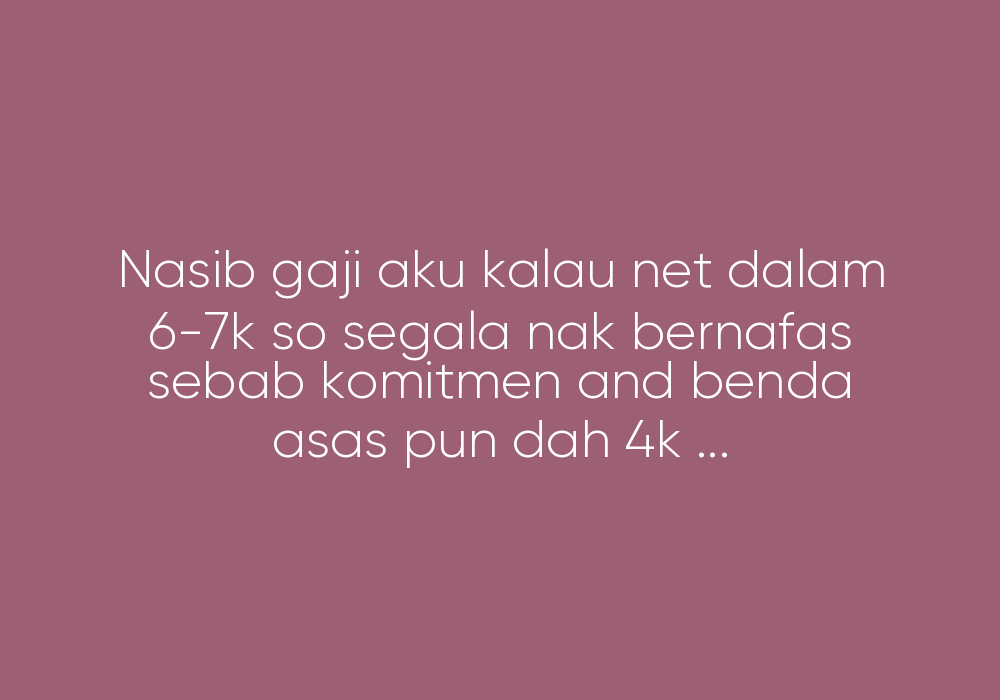 Majlis Kahwin