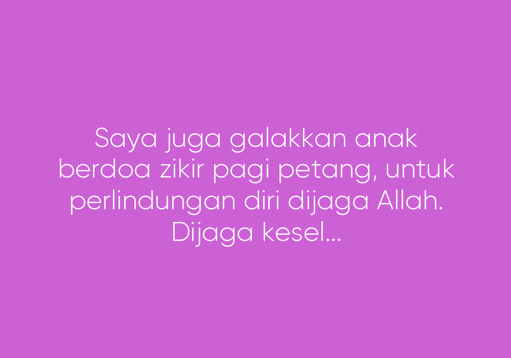 Mahu Cantik Dan Kaya