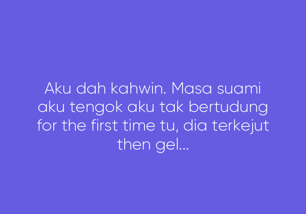 Muka Tempayan