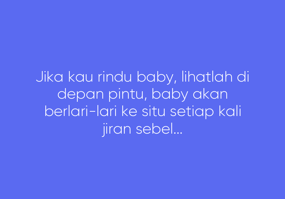 Pulangkan Paku Buah Keras II