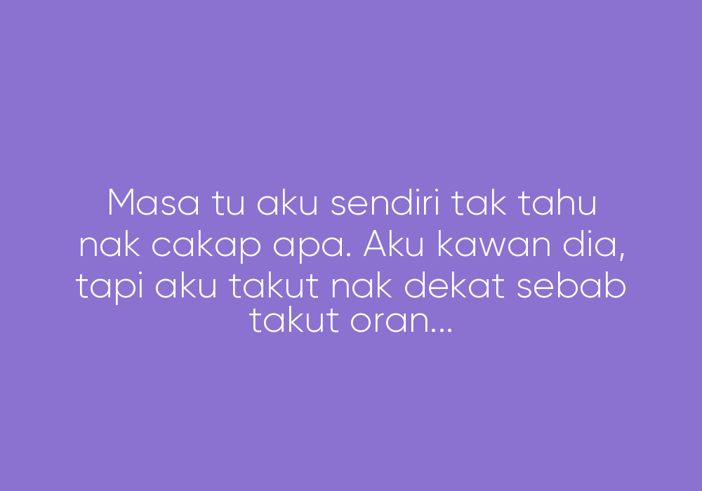 Kawan Liar