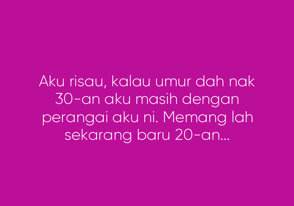 Hati Yang Tertutup