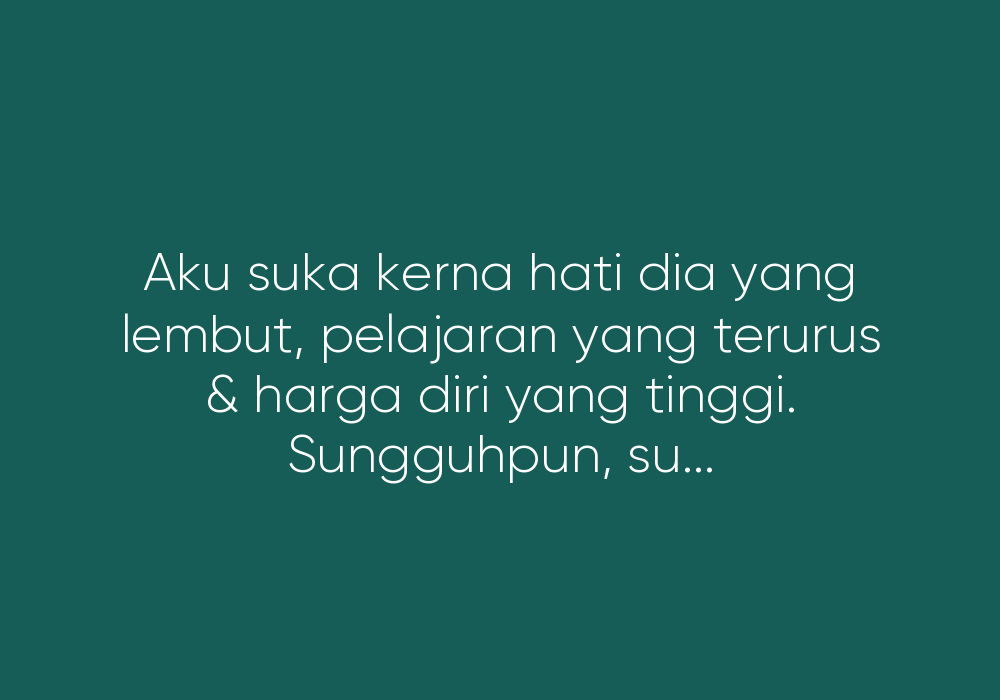 Perancangan