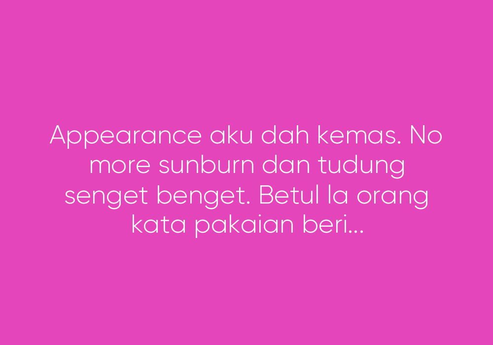 Ei Jangan Kawan Dia