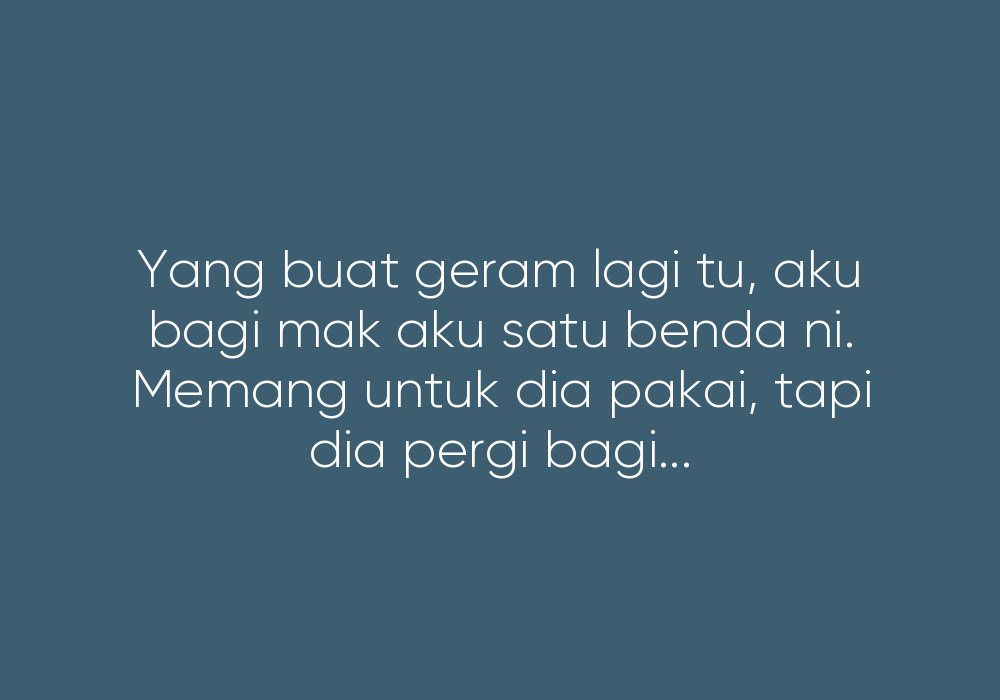 Kakak Angkat