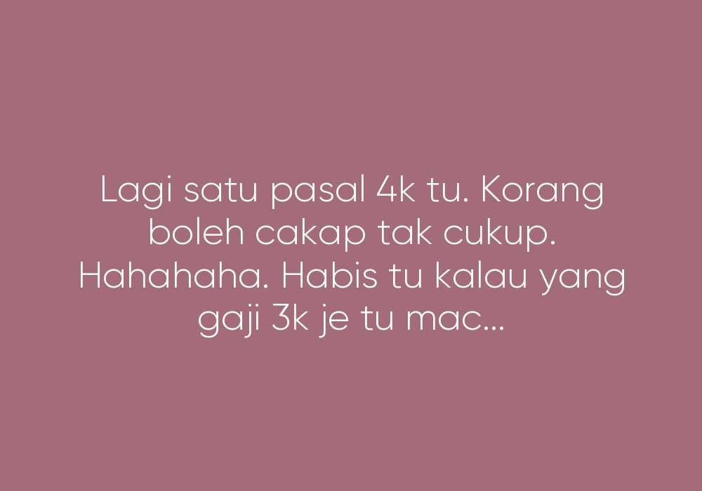 Isteri Nusyuz II
