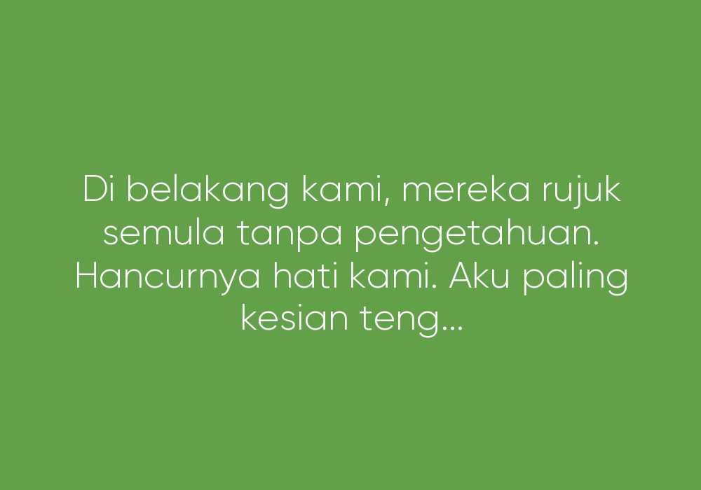 Nuha 2.0