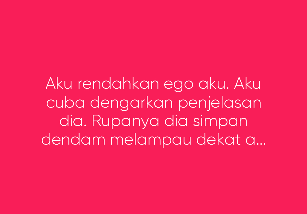 Isteri Nusyuz
