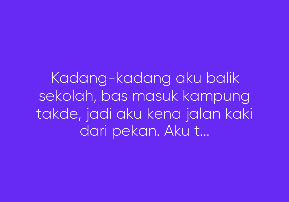 Duit Dan Bakti
